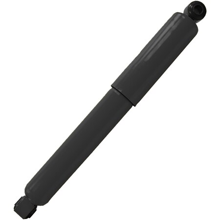 Monroe Gas-Magnum 65 Shock Absorber, 65121 65121